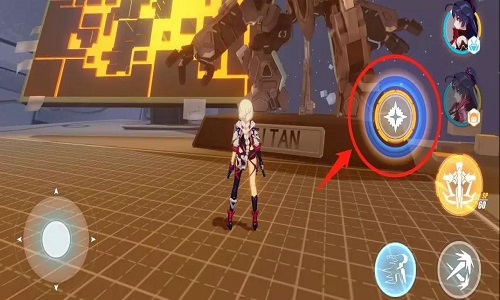 崩坏3量子奇点深渊介绍 深渊有什么奖励