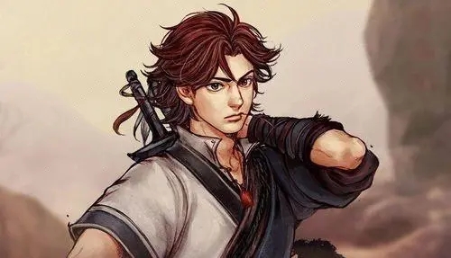 侠客风云传臭垢功怎么学 臭垢功的招式效果是什么