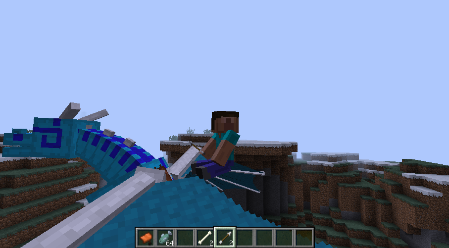 我的世界攻城掠地怎么玩 主输出应该选择什么