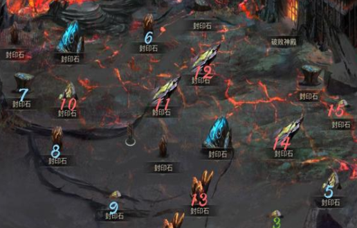 地下城堡3亡命猎手怎么获得 亡命猎手技能伤害怎么样