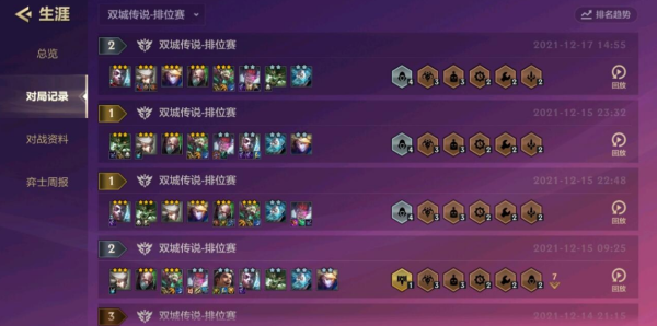 手游金铲铲之战卡特阵容 卡特出装思路