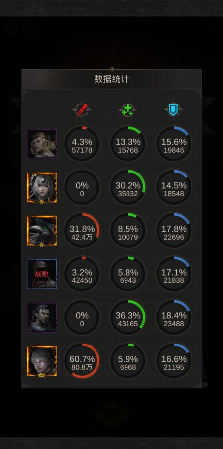 地下城堡3石壁巨岩怎么打 石壁巨岩位置在哪