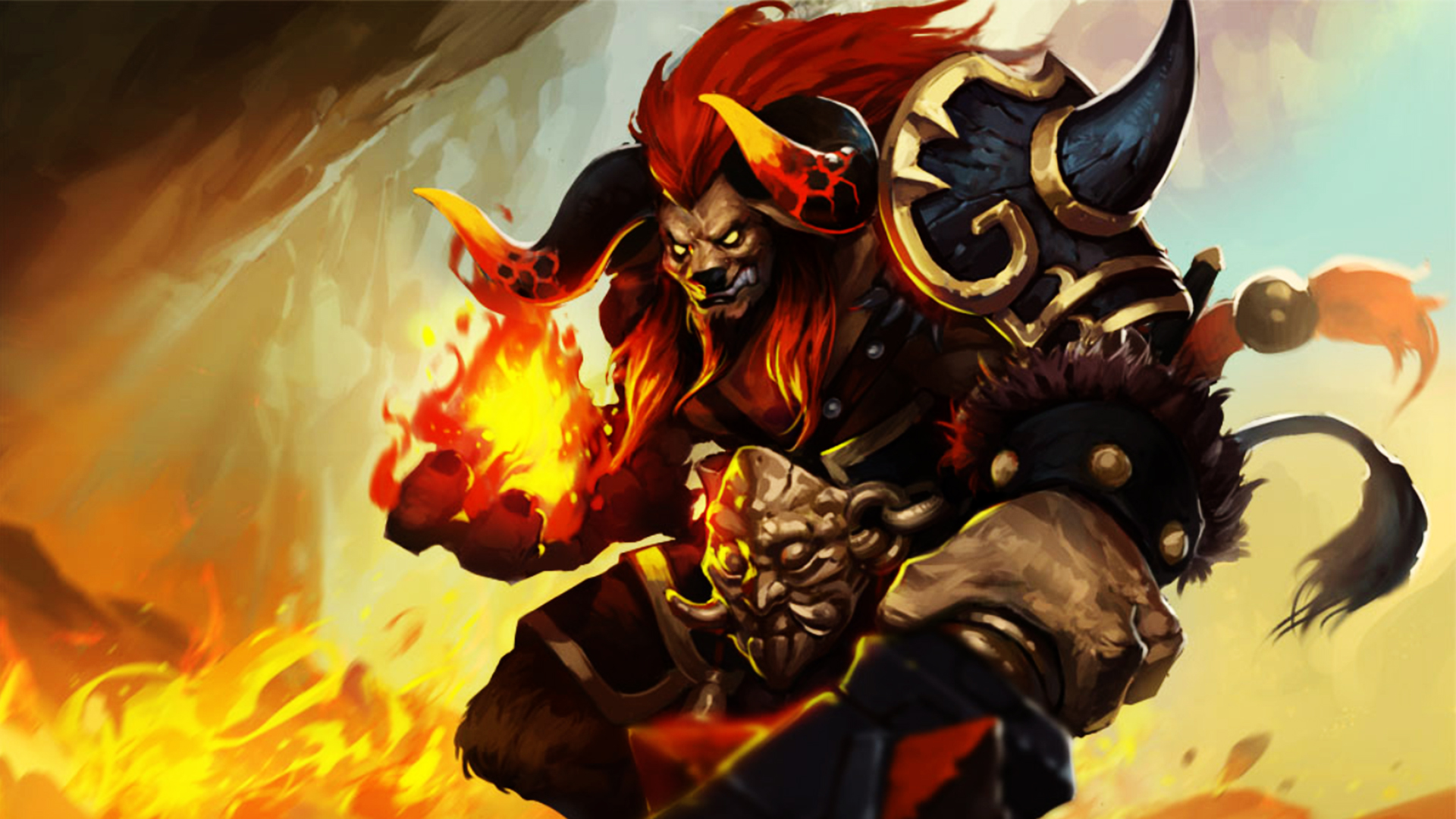 乱斗西游肉盾培养谁 肉盾装备推荐 乱斗西游肉盾培养谁 肉盾装备推荐