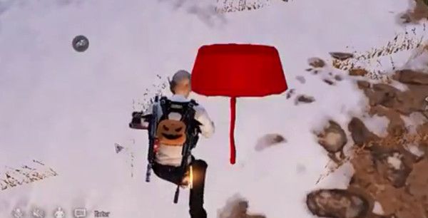 明日之后灰兔子在哪里抓 灰兔子拿来做什么