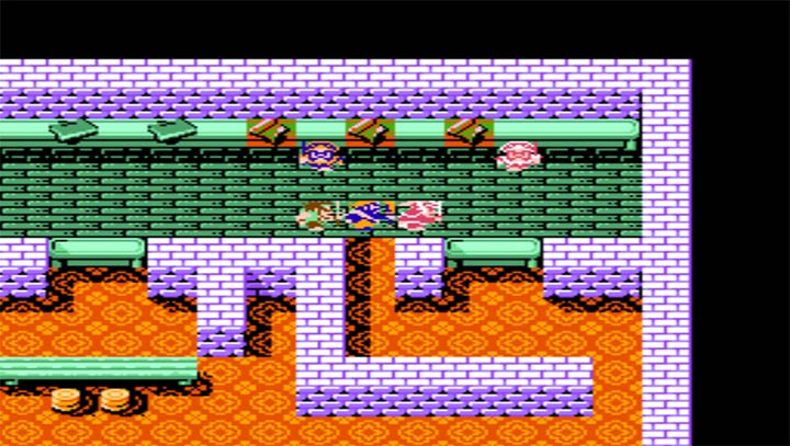 吞食天地月英传怎么玩 新人选择开局角色推荐 吞食天地月英传怎么玩 新人选择开局角色推荐