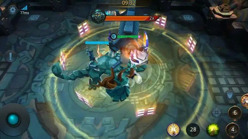 乱斗西游伏羲怎么获得 伏羲强度怎么样