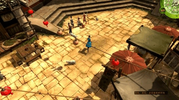 侠客风云传少林寺天龙教怎么打 什么教派最强