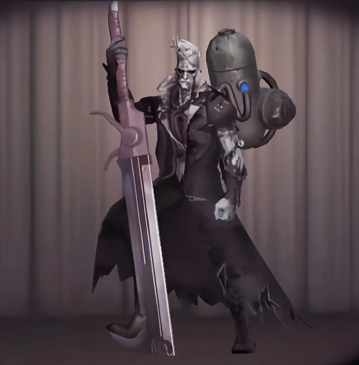 第五人格监管者太弱势了怎么办 怎么改监管才能变强 第五人格监管者太弱势了怎么办 怎么改监管才能变强