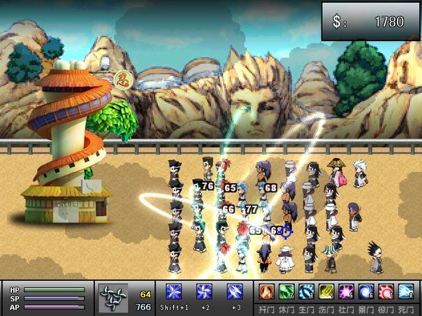 村庄防卫战手游下载_村庄防卫战官网下载_手机安卓苹果app