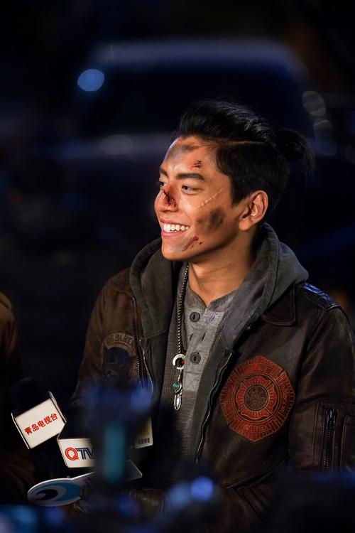 英雄本色手游下载_英雄本色官网下载_手机安卓苹果app