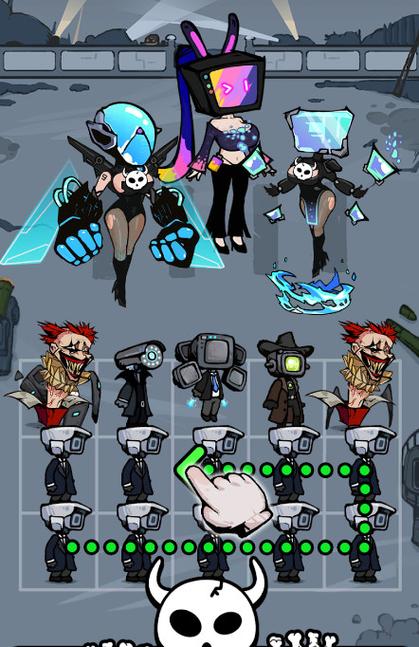 英雄对决手游下载_英雄对决官网下载_手机安卓苹果app