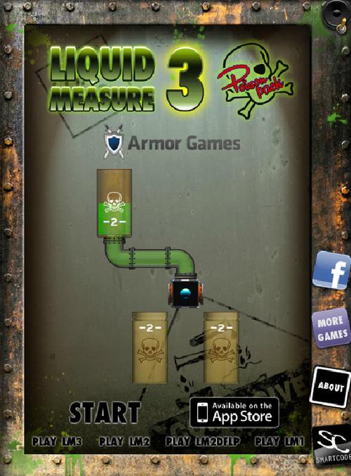 规划水资源手游下载_规划水资源官网下载_规划水资源安卓苹果app