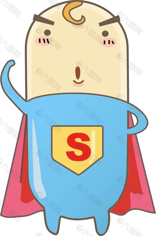 胶囊超人手游下载_胶囊超人官网下载_手机安卓苹果app