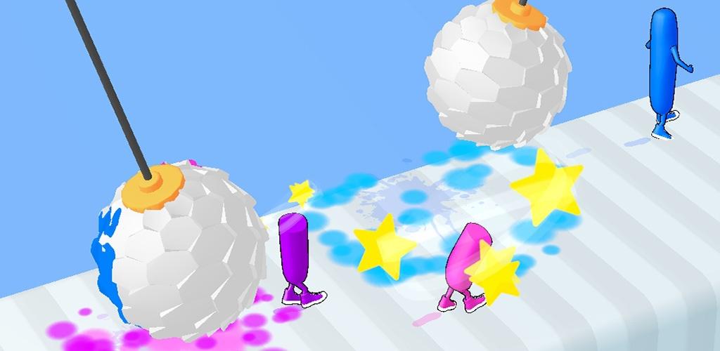 胶囊血管闯关游戏下载_胶囊血管闯关官网下载_手机安卓苹果app