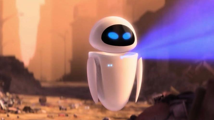 胶囊机器人手游下载_胶囊机器人官网下载_手机安卓苹果app