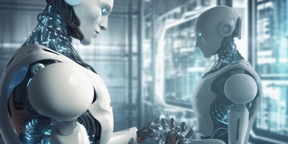 胶囊机器人手游下载_胶囊机器人官网下载_手机安卓苹果app