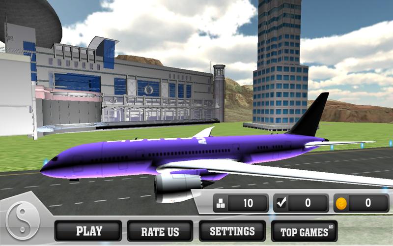 王牌飞行员2官网下载app_王牌飞行员2手游攻略_安卓苹果最新版本