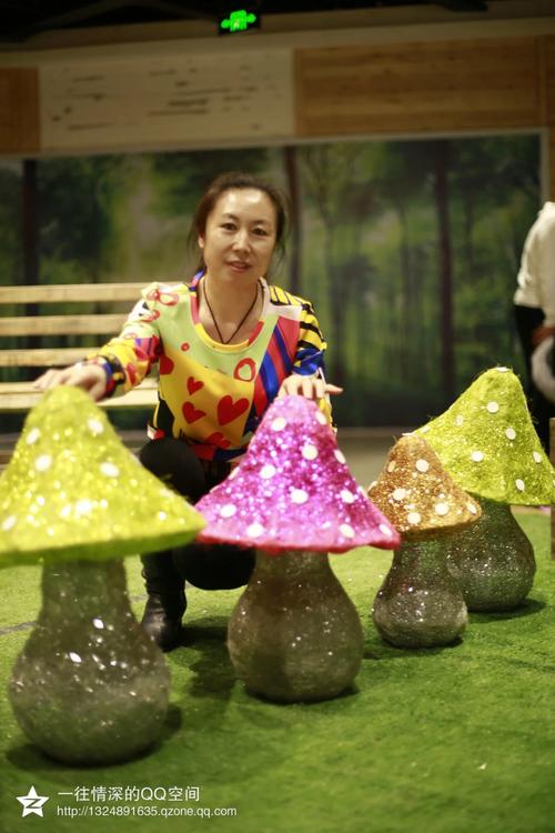 采蘑菇大冒险手游下载_采蘑菇大冒险官网下载_手机安卓苹果app