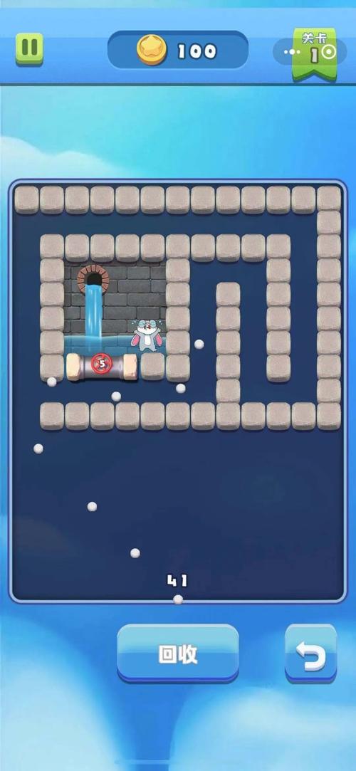 采砖大盗游戏下载_采砖大盗手游下载_采砖大盗安卓苹果app