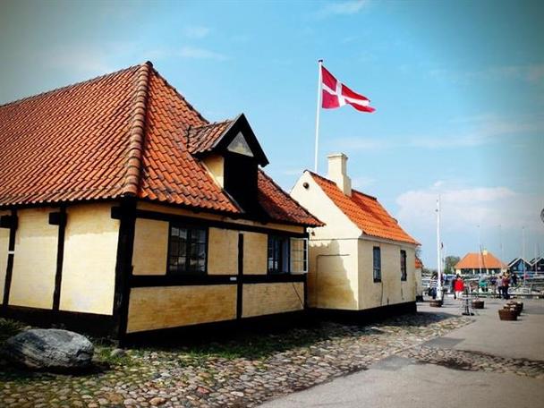 殖民地防御战2无敌版游戏下载_殖民地防御战2无敌版官网下载_安卓苹果手游