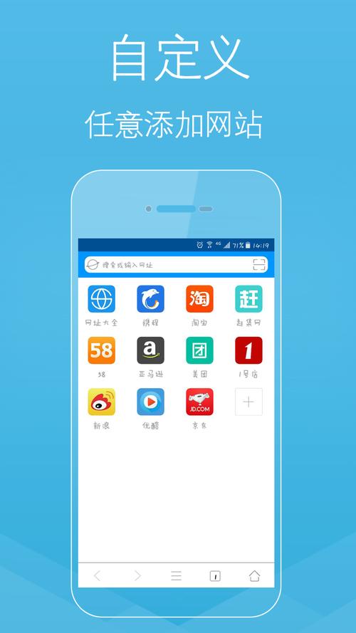蛋糕快跑手游下载_蛋糕快跑官网下载_手机安卓苹果app