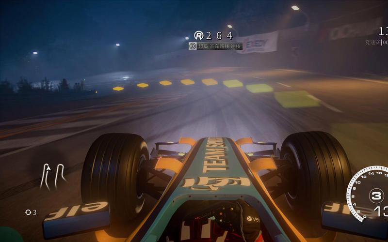 货物车山道驾驶手游下载_货物车山道驾驶官网下载_手机安卓苹果app