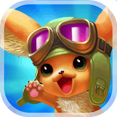 萌宠学堂手游下载_萌宠学堂官网下载_手机安卓苹果app