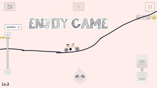 画汽车手机版下载_画汽车安卓版下载