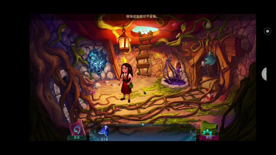 金色南瓜屋逃脱游戏下载_金色南瓜屋逃脱手游下载_安卓苹果app