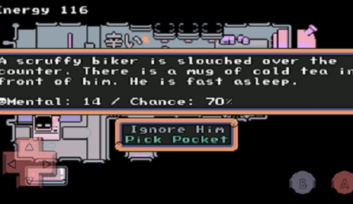 外星人寮屋手机版下载_外星人寮屋安卓版下载