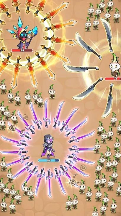 英雄对决手游下载_英雄对决官网下载_手机安卓苹果app