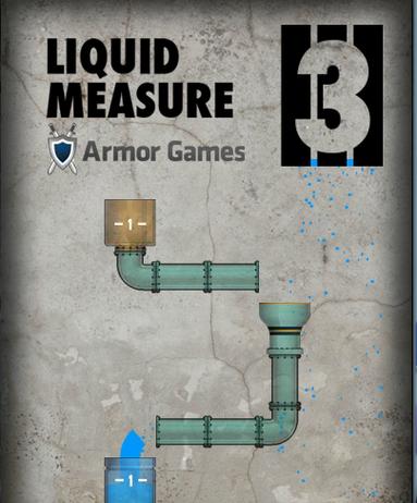 规划水资源3手游下载_规划水资源3官网下载_手机安卓苹果app