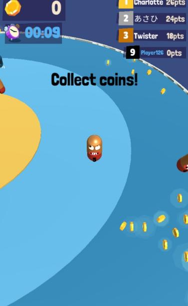 胶囊血管闯关游戏下载_胶囊血管闯关官网下载_手机安卓苹果app