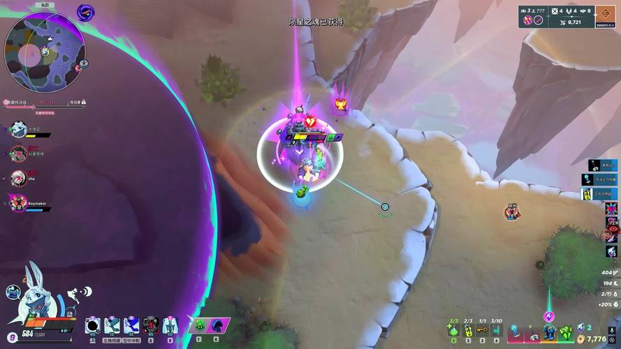 王牌飞行员3D官网下载app_王牌飞行员3D手游攻略_安卓苹果最新版本