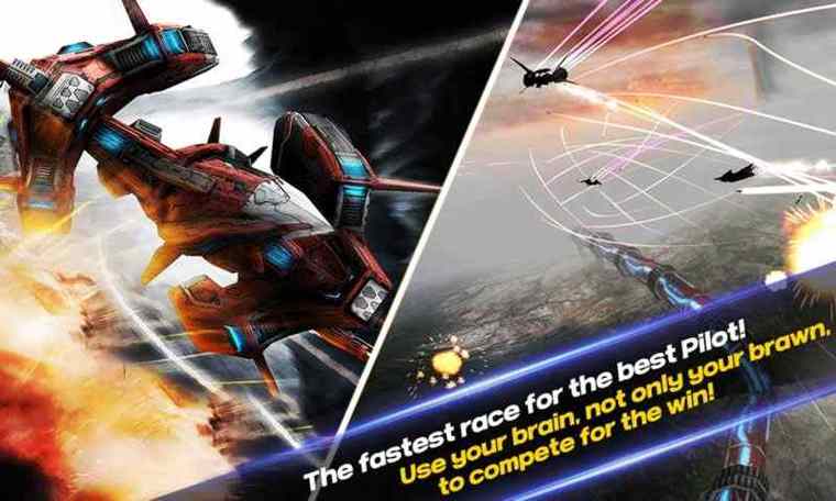 王牌飞行员2官网下载app_王牌飞行员2手游攻略_安卓苹果最新版本