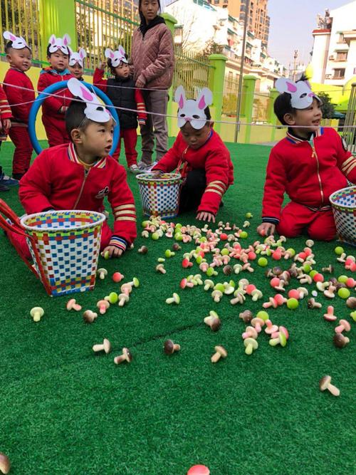 采蘑菇大冒险手游下载_采蘑菇大冒险官网下载_手机安卓苹果app