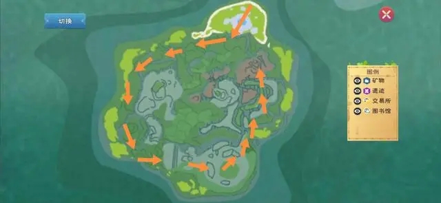 创造与魔法贝壳币怎么快速获得 可以选择直接去购买吗