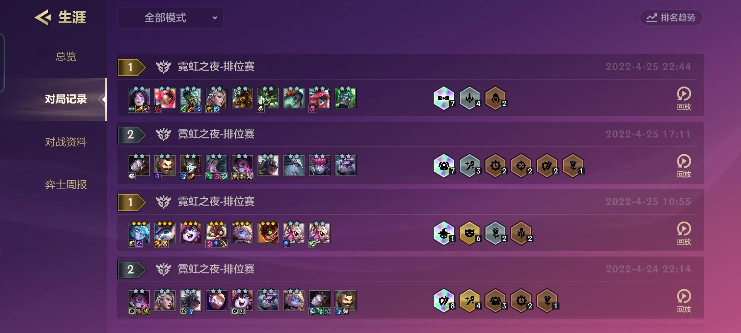 金铲铲之战什么阵容最好 阵容的具体组成角色有哪些 金铲铲之战什么阵容最好 阵容的具体组成角色有哪些