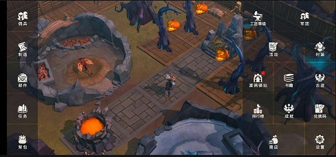 冰原守卫者伊恩勒斯塔60层怎么打 这个boss好打吗