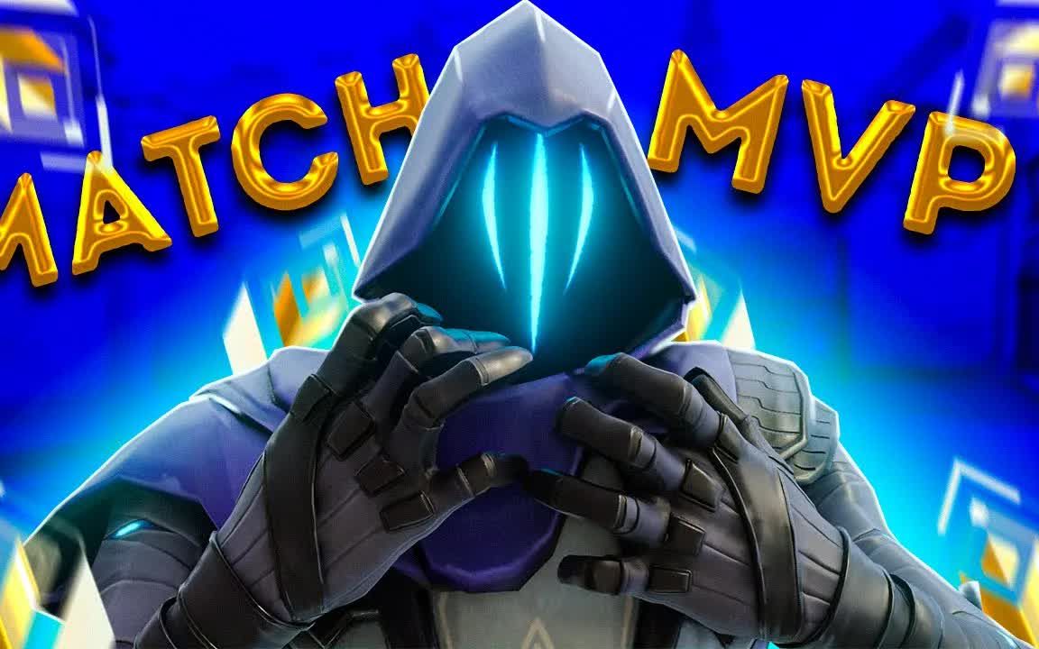 瓦罗兰特幽影Q技能实战运用 幽影Q的效果是什么