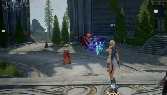 全民奇迹精灵要怎么搭配 怎么用精灵快速提升战力