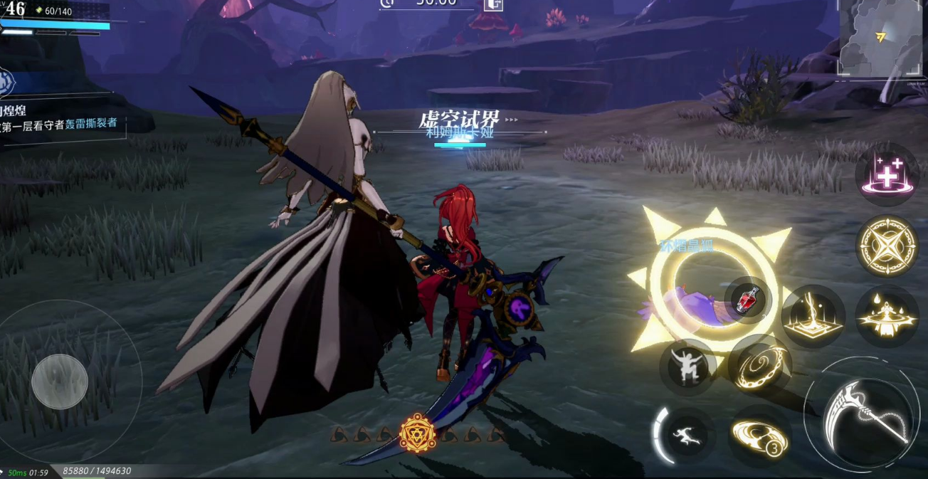 晶核克拉格怎么打 打克拉格应该使用什么阵容