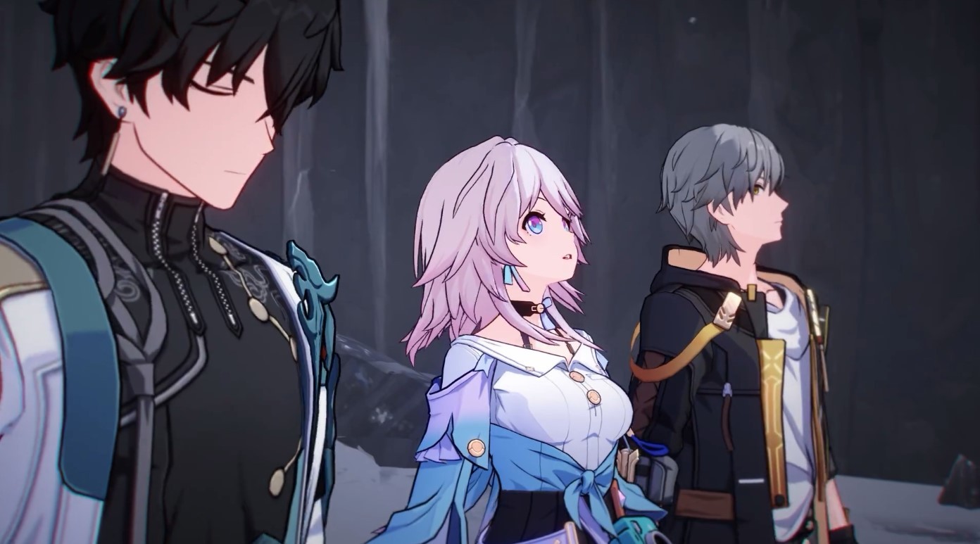 崩坏：星穹铁道制胜的瞬间光锥怎么样 这个光锥有哪些角色可用