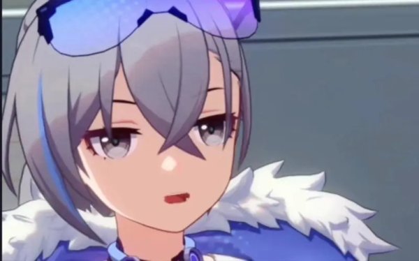 崩坏：星穹铁道银狼技能详解 银狼要怎么配队