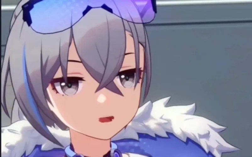 崩坏:星穹铁道银狼技能详解 银狼要怎么配队 崩坏:星穹铁道银狼技能详解 银狼要怎么配队