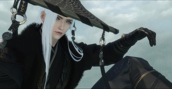 逆水寒手游碎梦内功如何搭配 内功路线有哪几种