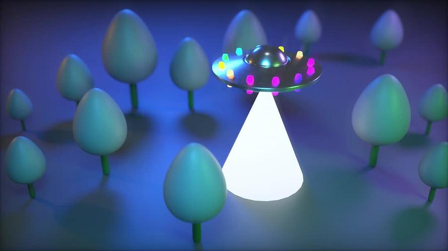 美国牛仔射飞碟游戏下载_美国牛仔射飞碟官网下载_手机安卓苹果app