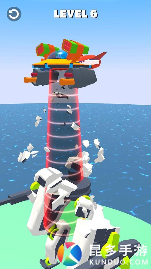 美国牛仔射飞碟游戏下载_美国牛仔射飞碟官网下载_手机安卓苹果app