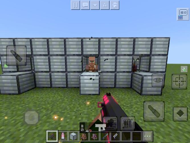 美国大头兵游戏下载_美国大头兵手游下载_美国大头兵安卓苹果app下载