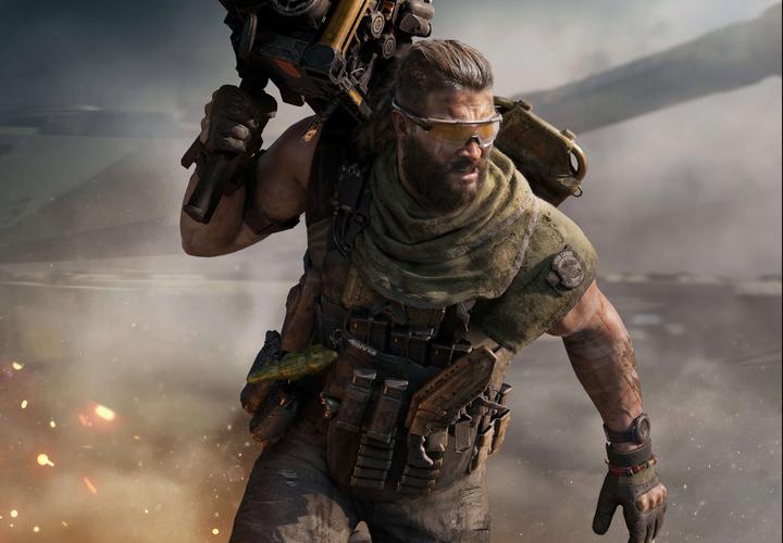 美国大头兵游戏下载_美国大头兵手游下载_美国大头兵安卓苹果app下载